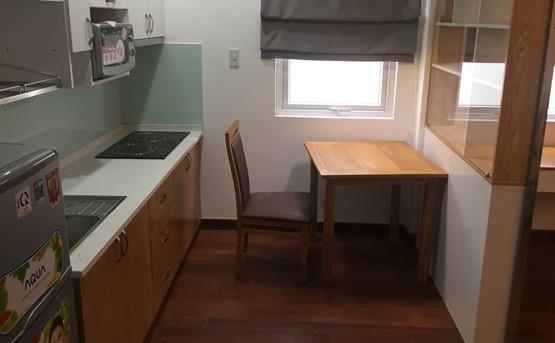 Serviced apartment for rent in District 1 HCMC D199056 (7)